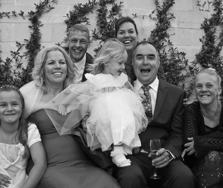 12 Hooley St Swanbourne-2-3