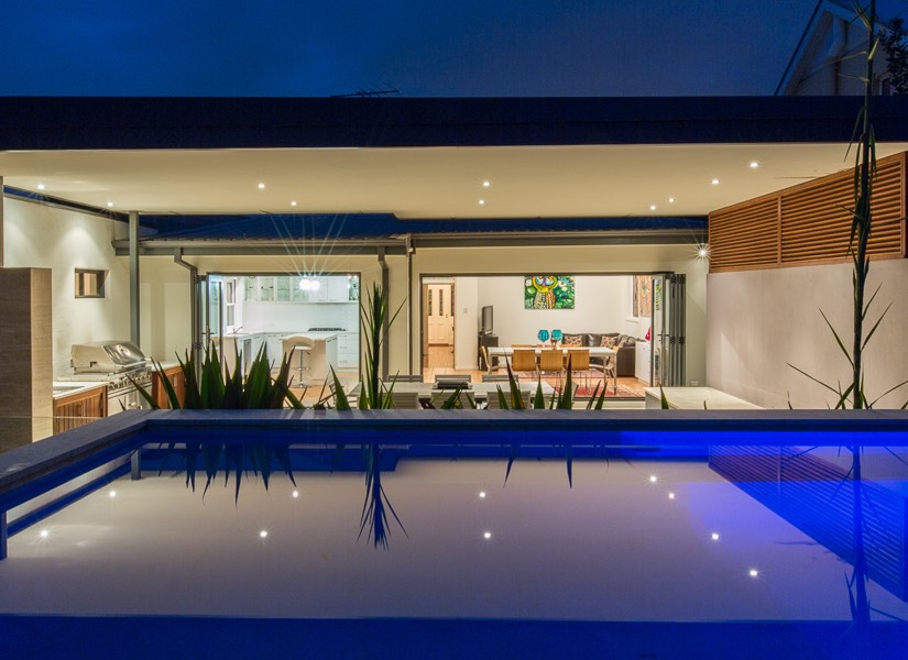 12 Hooley St Swanbourne-2482