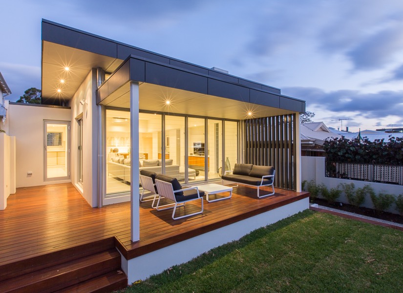 12 Hooley St Swanbourne-3507