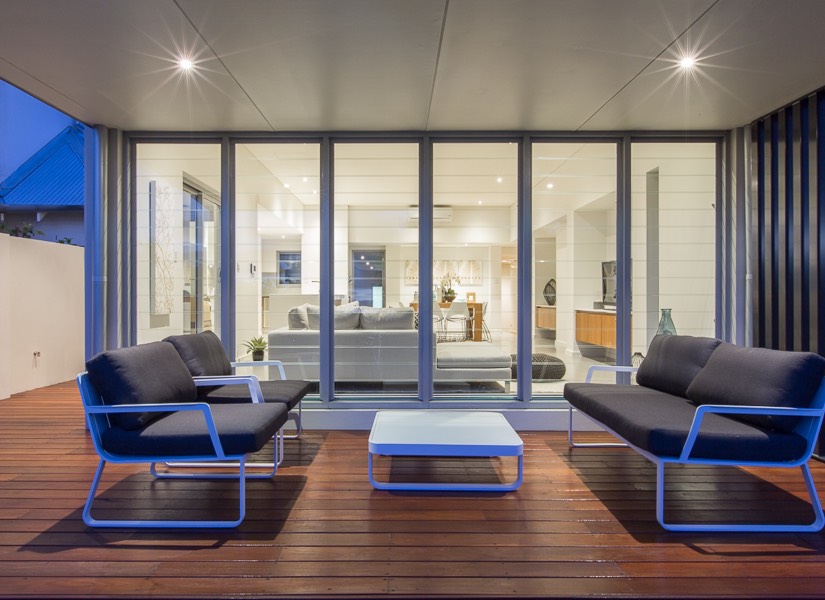 12 Hooley St Swanbourne-3508