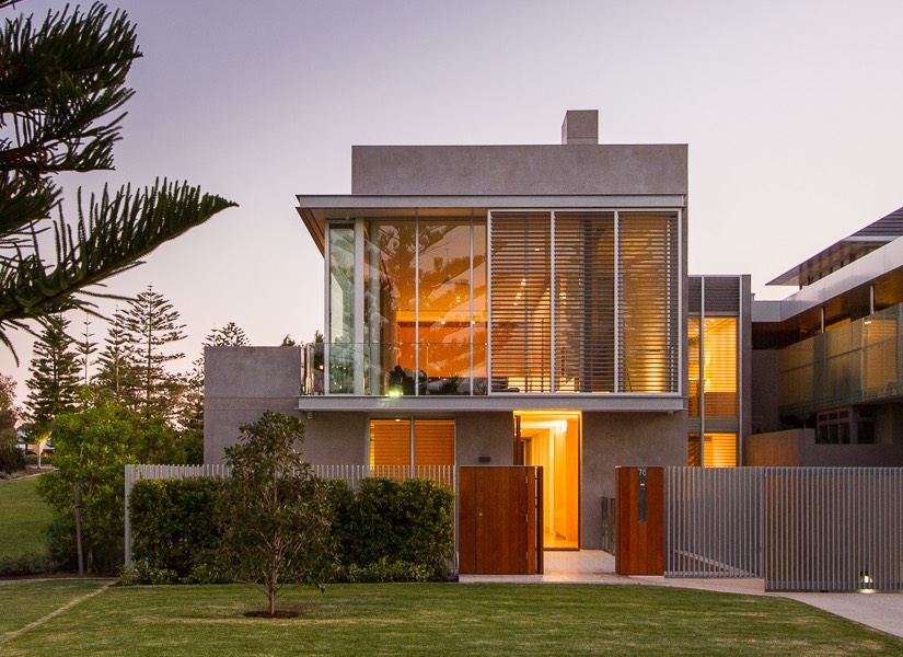 12 Hooley St Swanbourne-1441