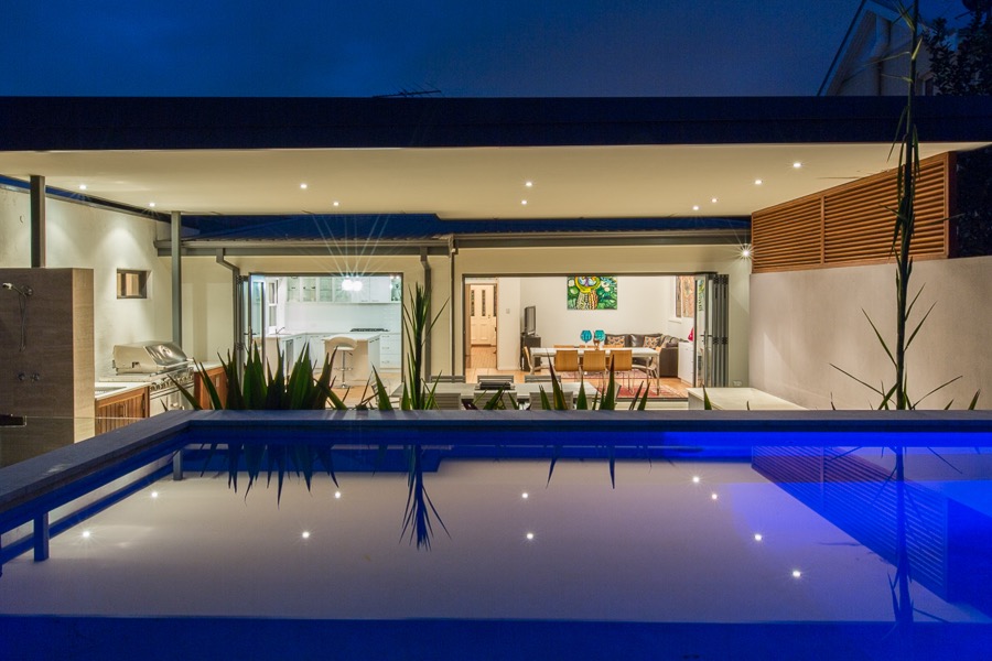 12 Hooley St Swanbourne-2482