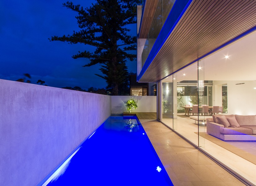 2 Bungalow Crt Peppermint Grove-7955
