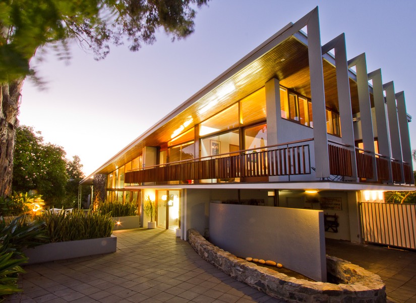 22 Lifford St Floreat-4526