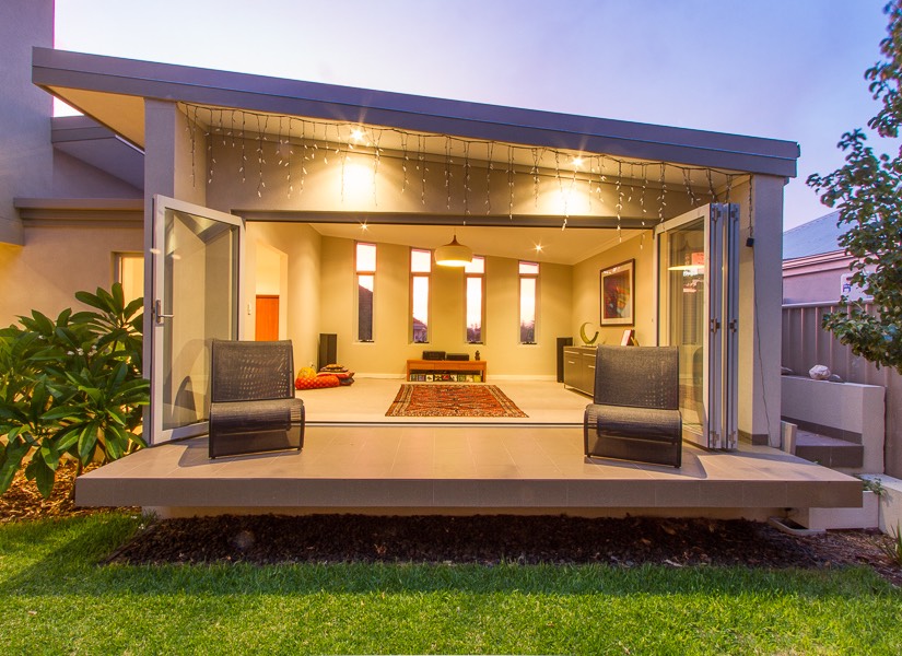 22A Servetus St Swanbourne-5185