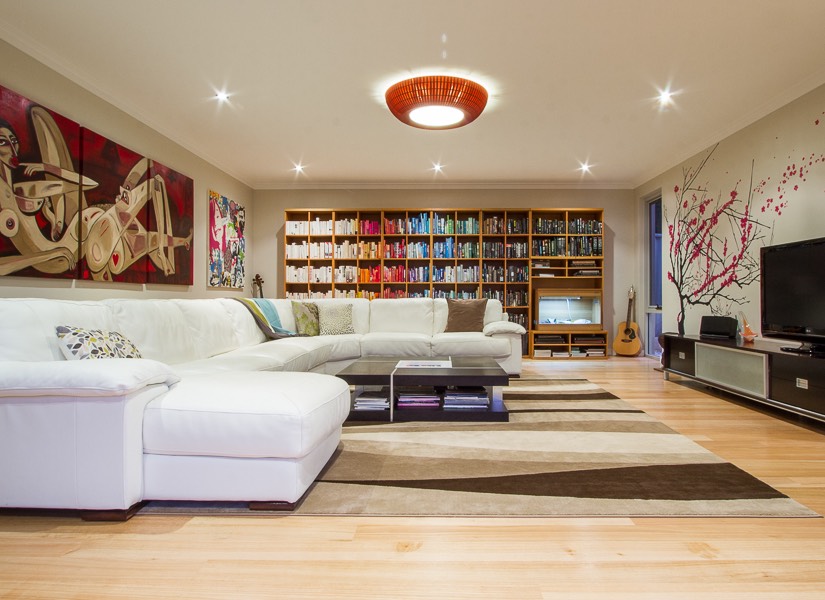 22A Servetus St Swanbourne-5175