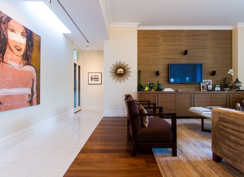 26 Salvado St Cottesloe-2417
