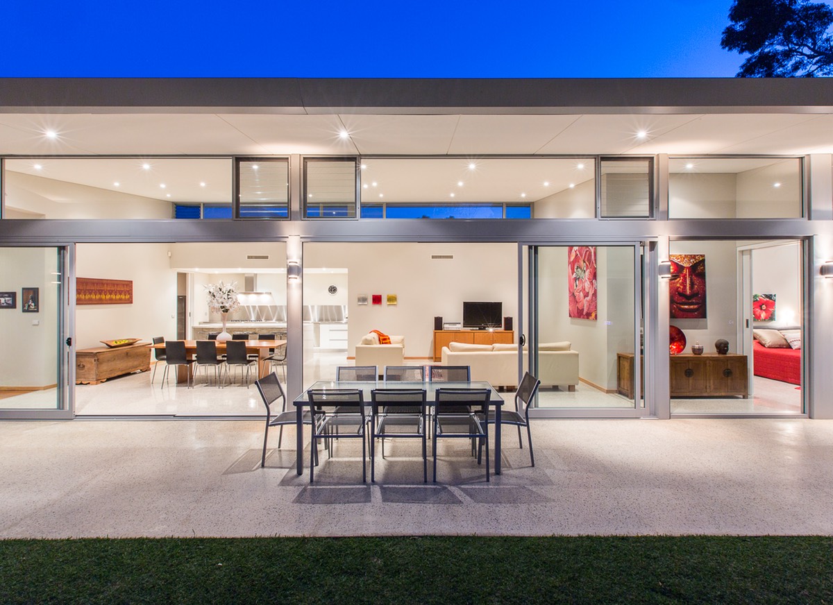 33 Reserve St Claremont-0760
