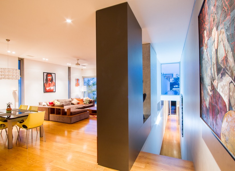 3A Cornwall St Swanbourne-7164