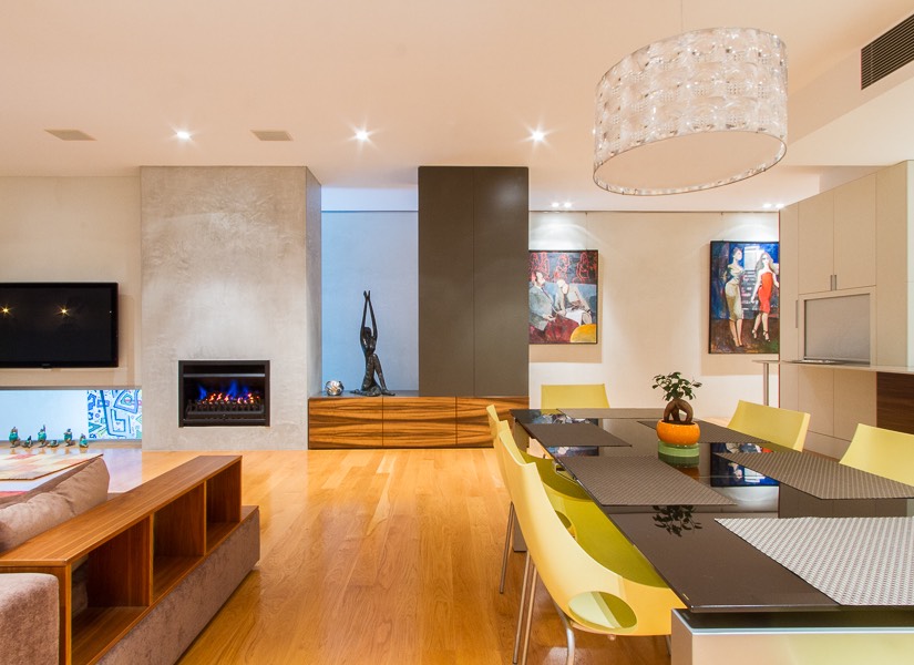 3A Cornwall St Swanbourne-7183