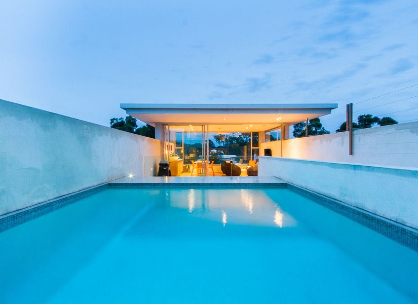 3A Cornwall St Swanbourne-7167