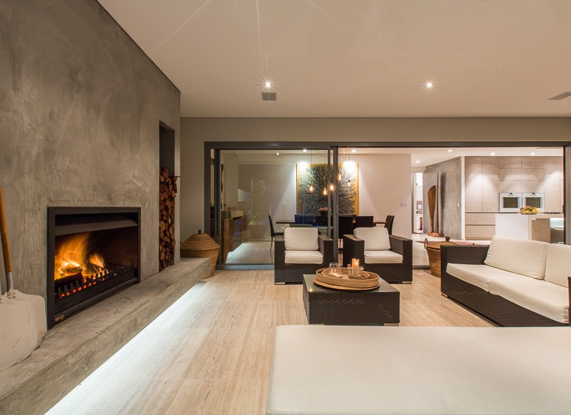 44 Ozone Pde Cottesloe-8583