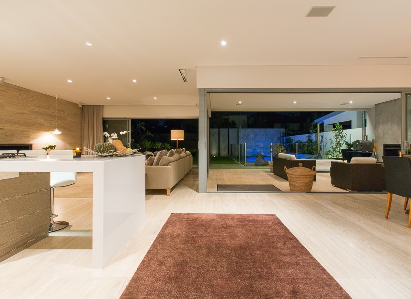 44 Ozone Pde Cottesloe-8590
