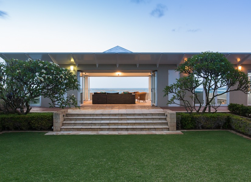 50 Marine Pde Cottesloe-3305