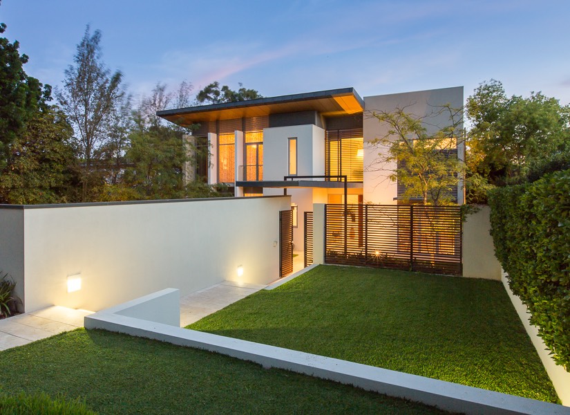 64 Leake St Peppermint Grove-8410