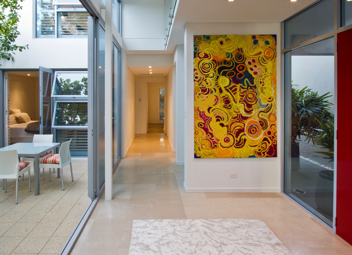 68A Broome St Cottesloe-3410