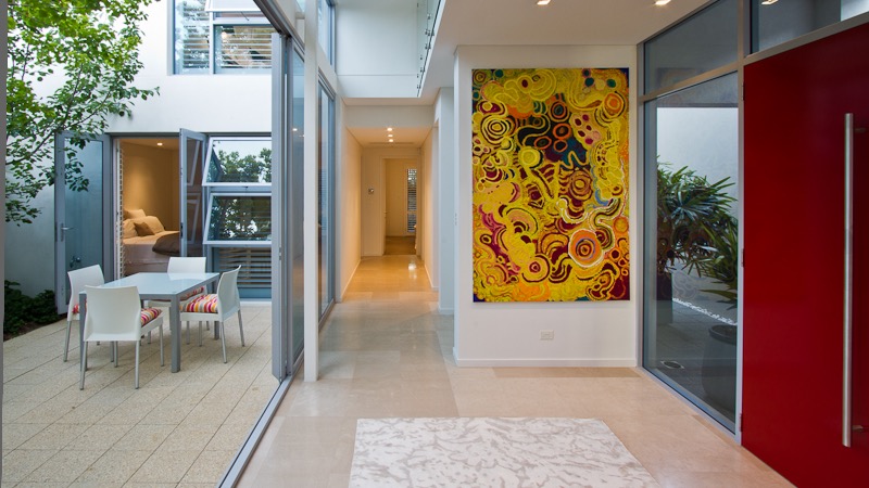 68A Broome St Cottesloe-3410
