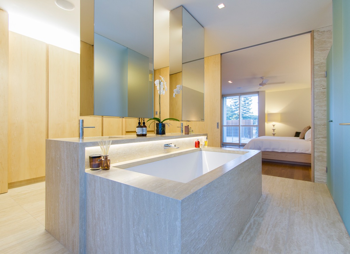 76 Clement St Swanbourne-1399