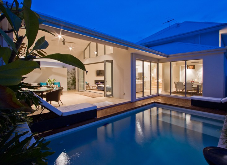 9B North St Swanbourne-0057