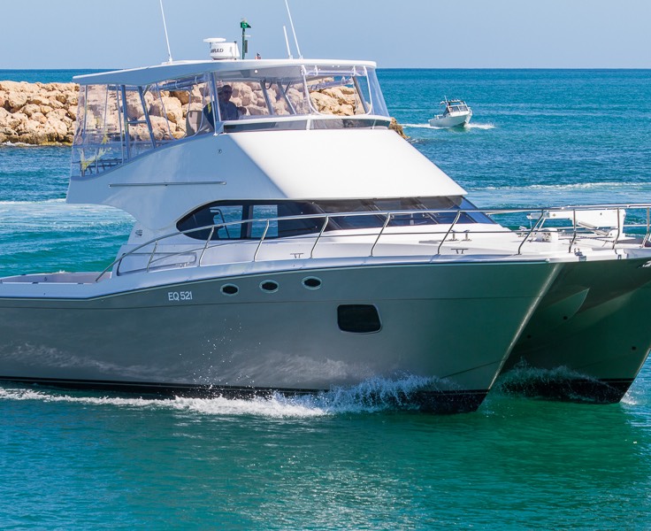 Affinity ll-6511