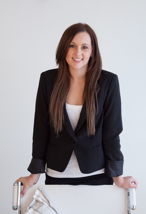 Amanda Smith-8825