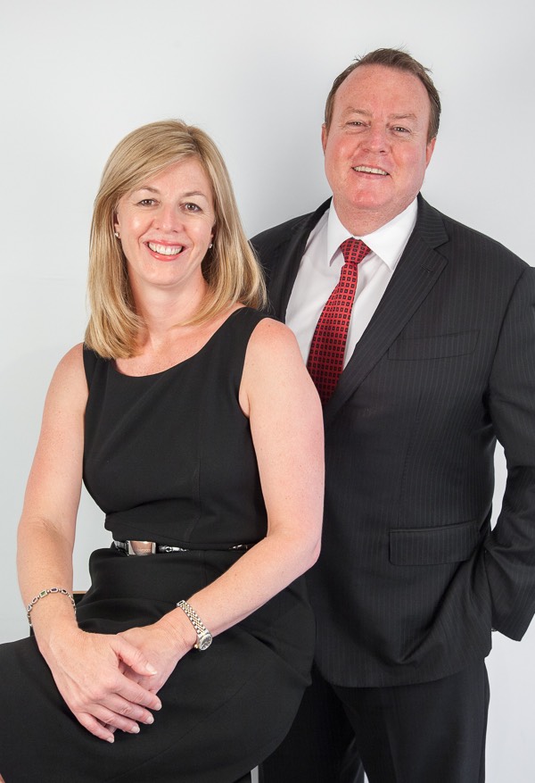 Bev & Grant Heymans-3098