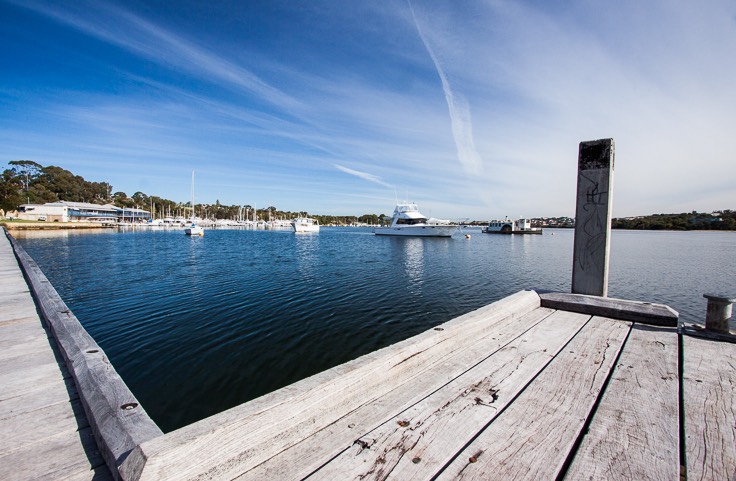 Bicton-4004