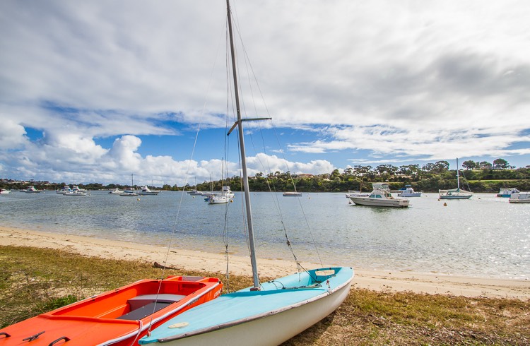 Bicton-8702