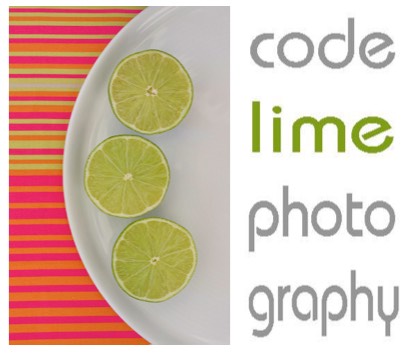 CODE LIME PHOTOGRAPHY LOGO (HIGH RES)