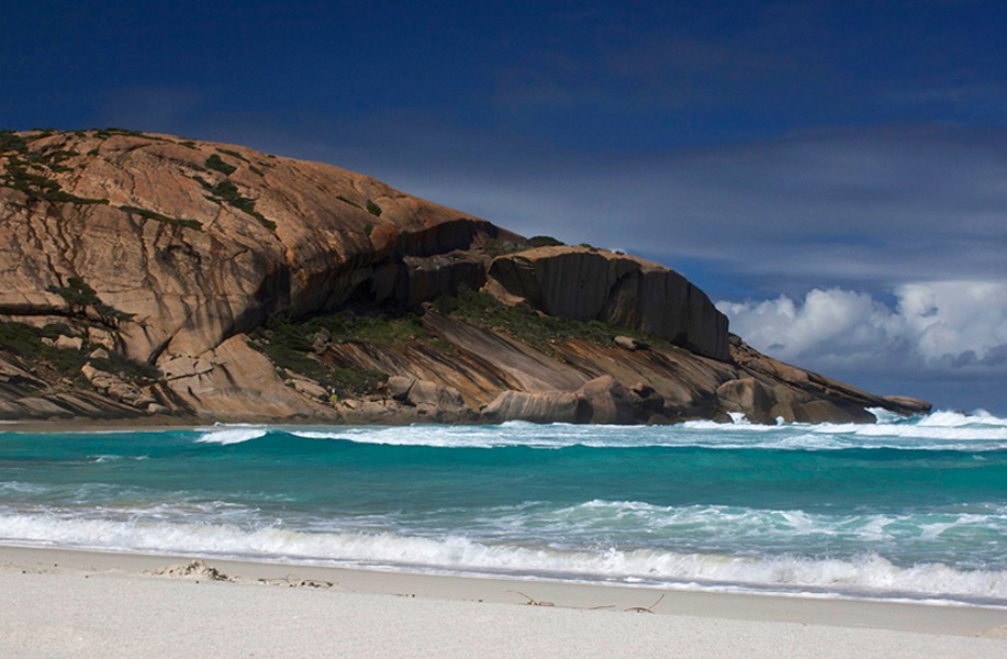 Esperance