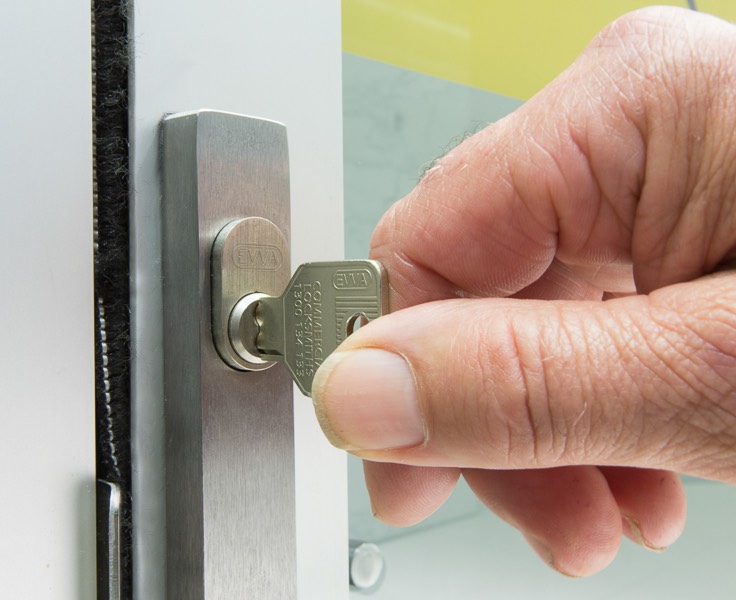 EVVA locks-0311