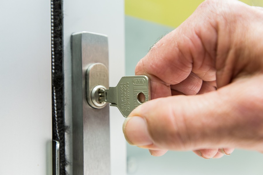 EVVA locks-0314
