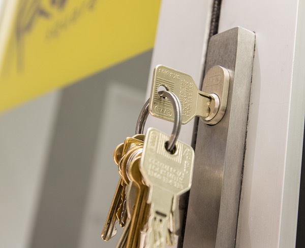 EVVA locks-0318