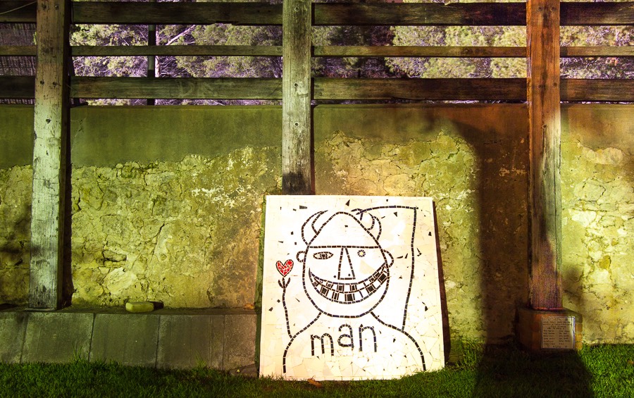 Fremantle Art Centre-9263