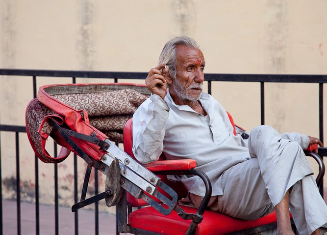 Jaipur India 2011-0071