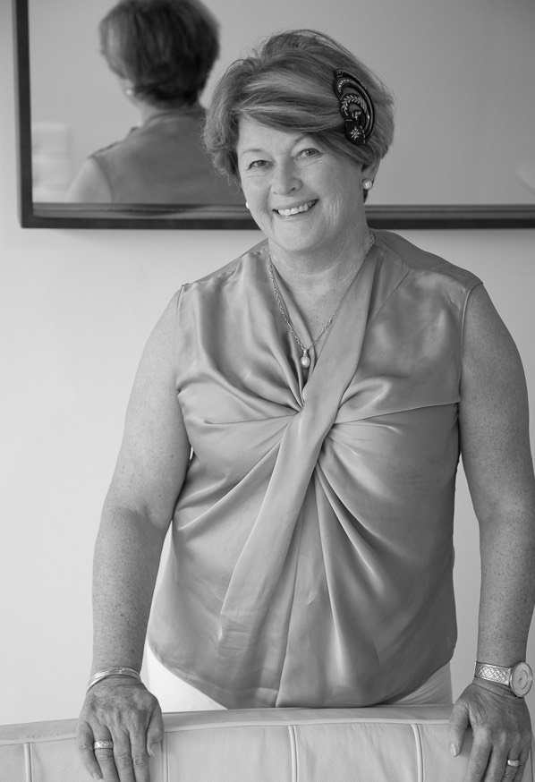 Judith Jones-8933