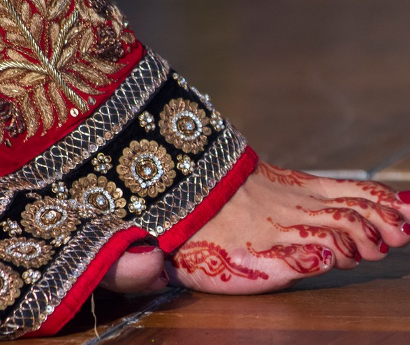 Kuhan & Sabrina's wedding-5789