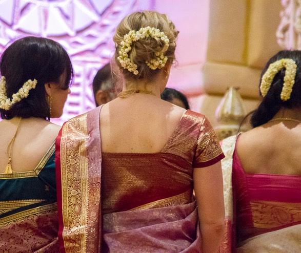 Kuhan & Sabrina's wedding-5884