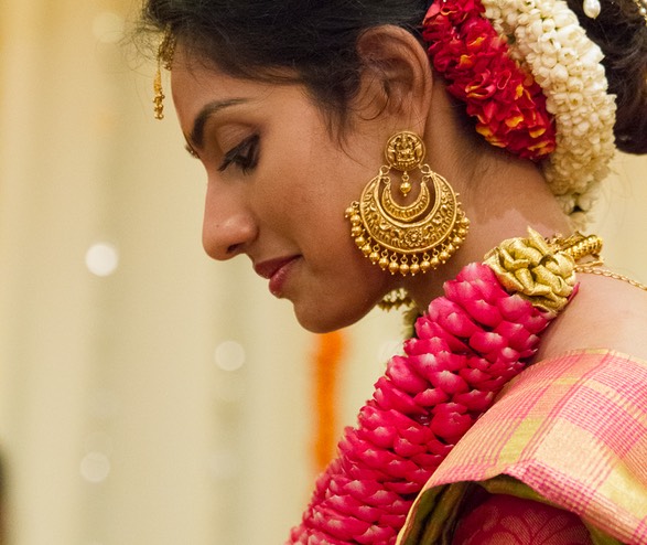 Kuhan & Sabrina's wedding-5733