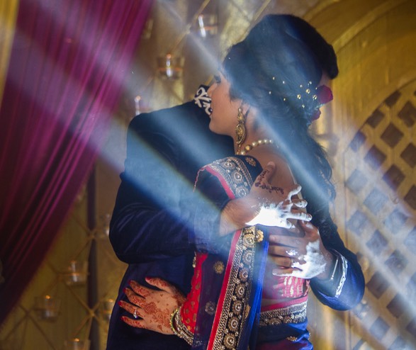 Kuhan & Sabrina's wedding-5772