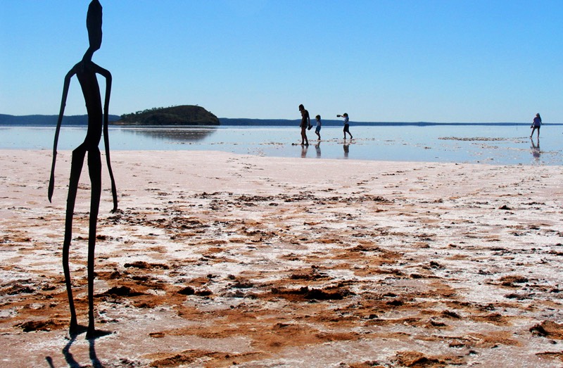Digital camera courses fremantle