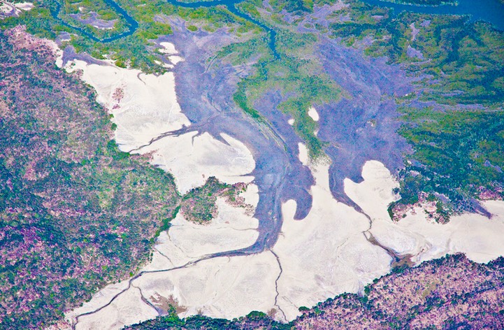 Landscape-2851