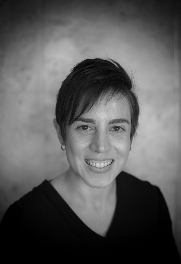 Laura-6629