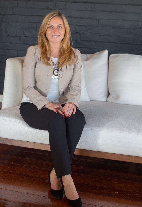 Laura Gottschalk-1023