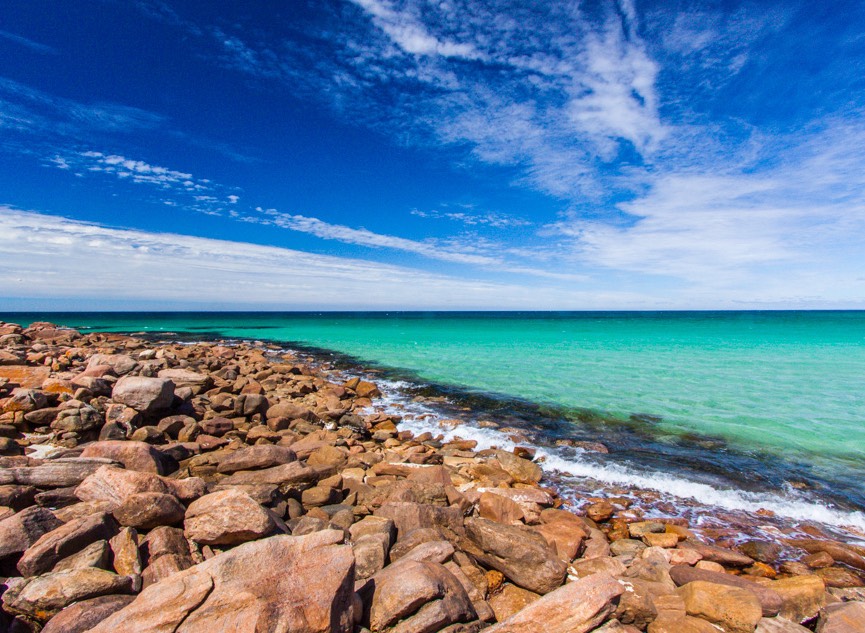 Margaret River-5871