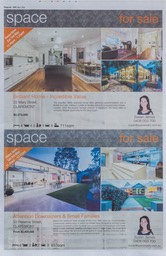 Media promotion-1671