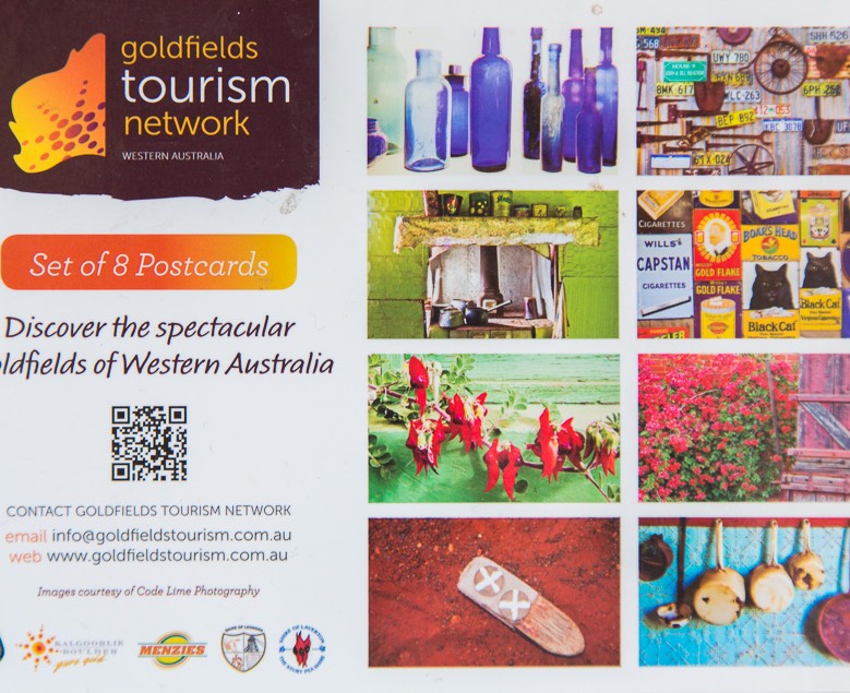 Media promotion-6850