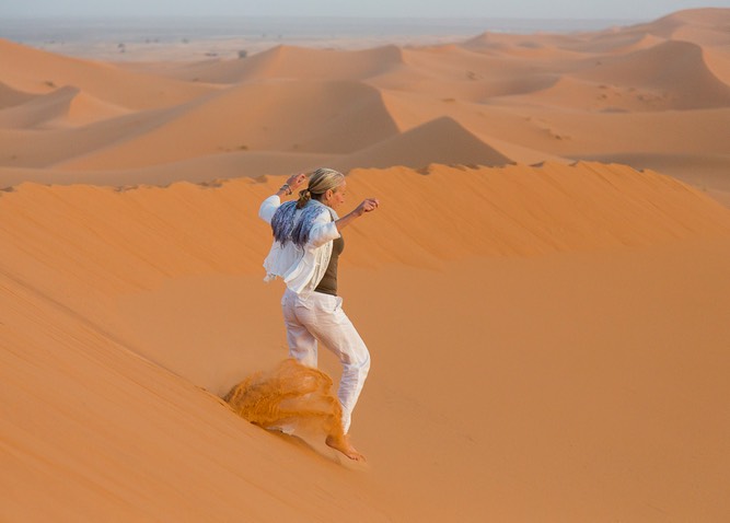 Merzouga-9161