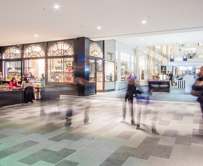 Montgomery Development Lifestyle Images-8510