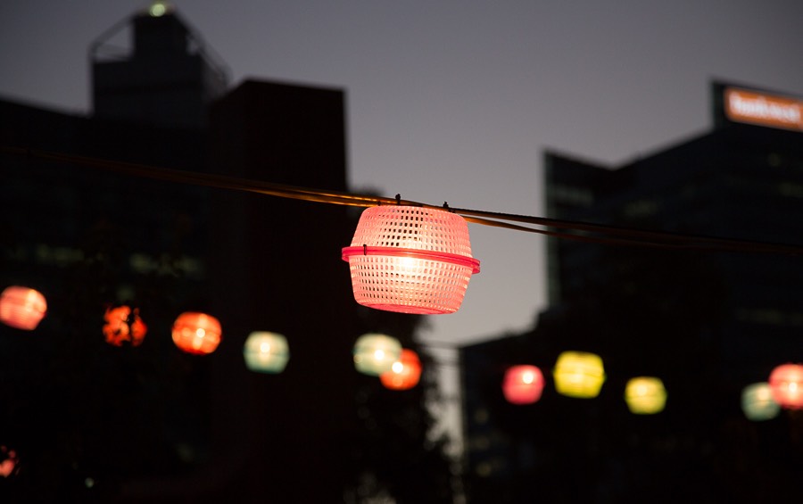 Night  photography-4786